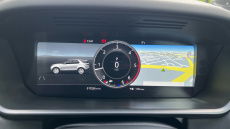 Land Rover Discovery Sport 2.0 SD4 240 SE 5dr Auto [5 Seat] Diesel Station Wagon